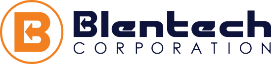 Blentech Corporation