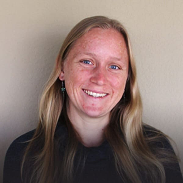 Krista Drechsler