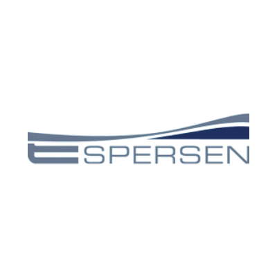 Espersen Logo Espersen logo