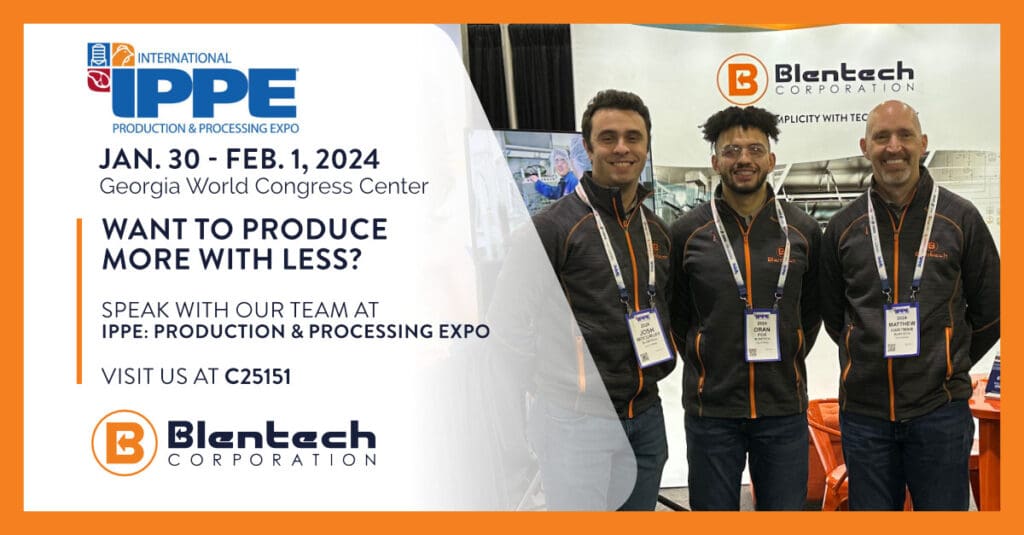 IPPE 2024