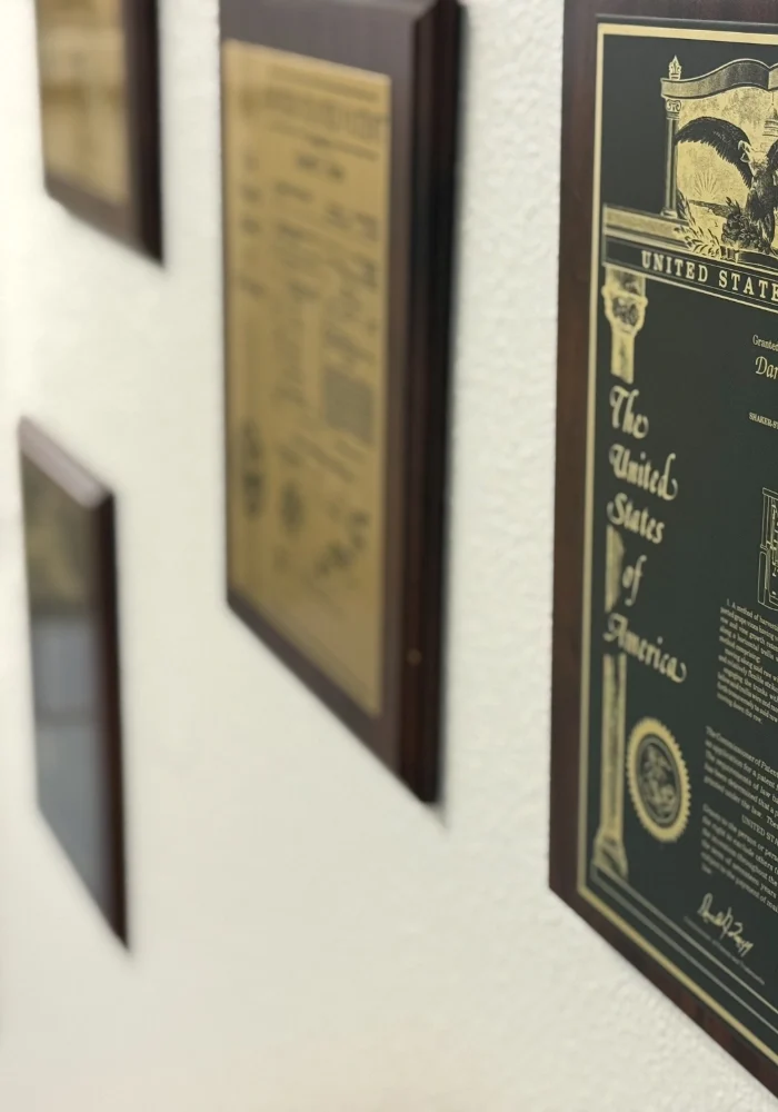 Blentech-patents-engineering-02 Blentech food processing patent helical ribbon mixer.