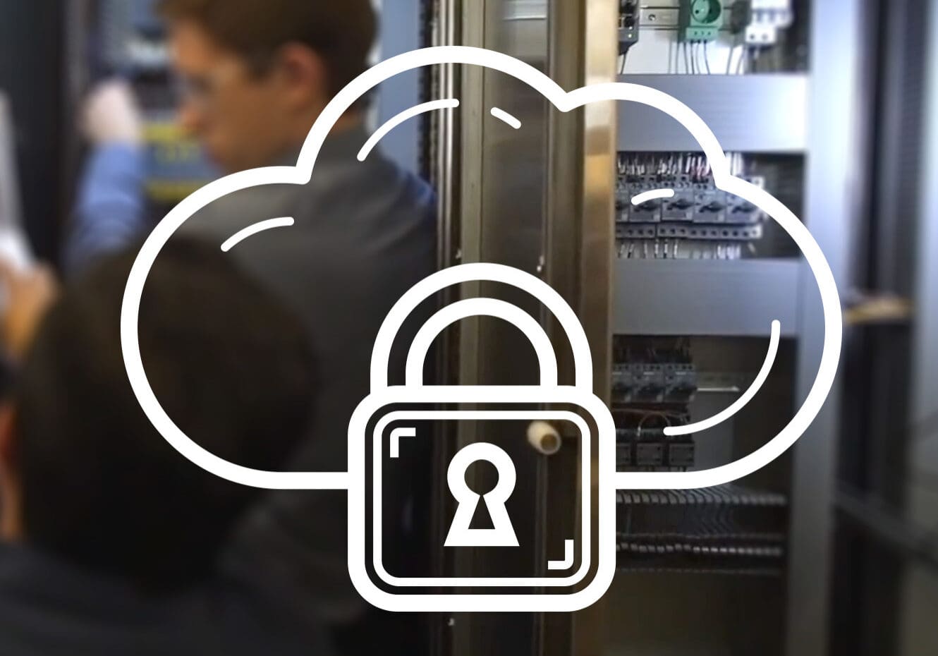 Blentech-private-servers-security Blentech-private-servers-security