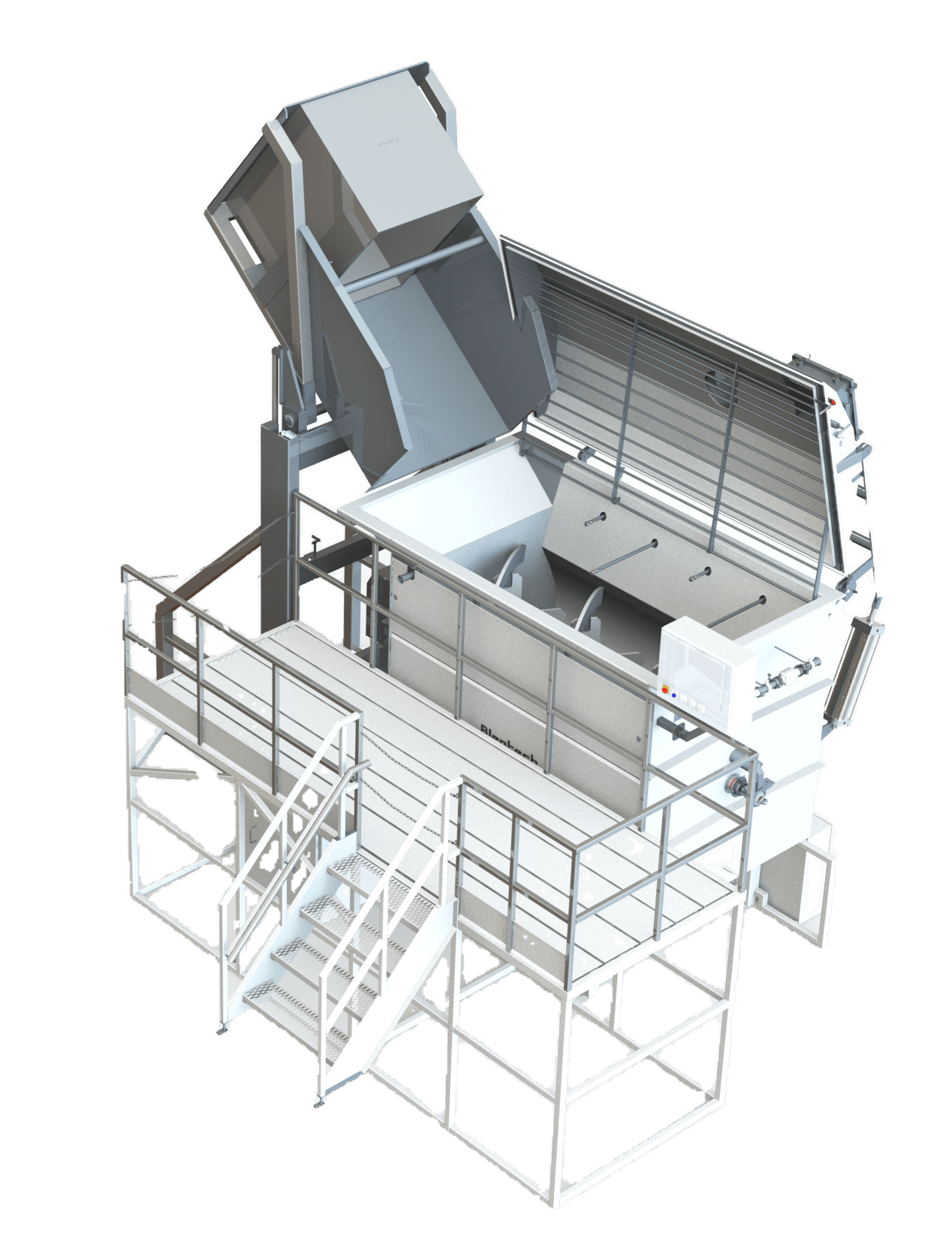 column dumper transp cropped column dumper transp cropped